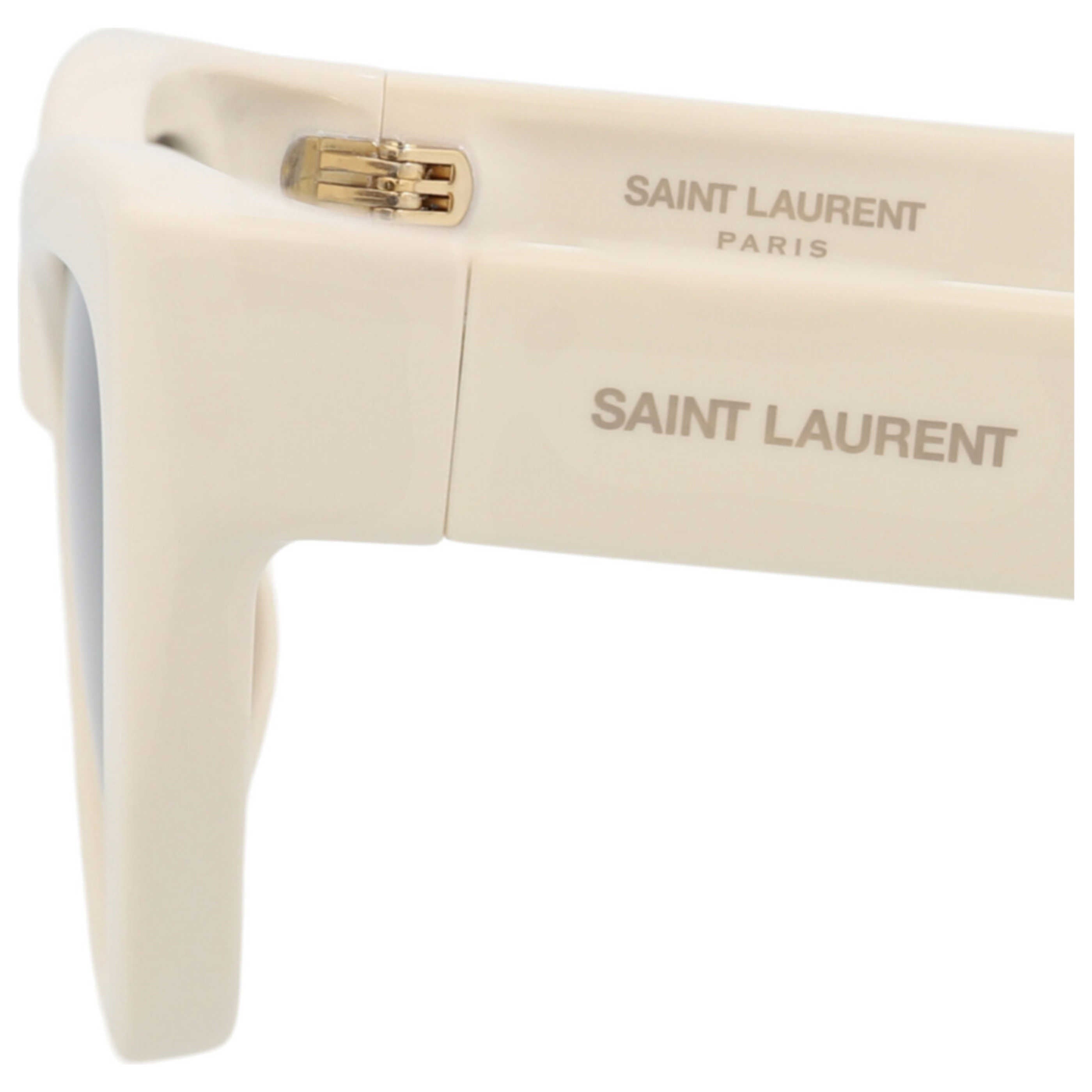 Saint Laurent Women's Sunglasses SL676-30015299-008