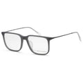 Armani Exchange Men's Eyeglasses AX3119F-8363-55