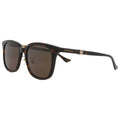 Gucci Men's Sunglasses GG1498SK-30014782-002