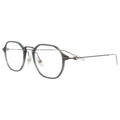 Montblanc Men's Eyeglasses MB0296O-30014582-003