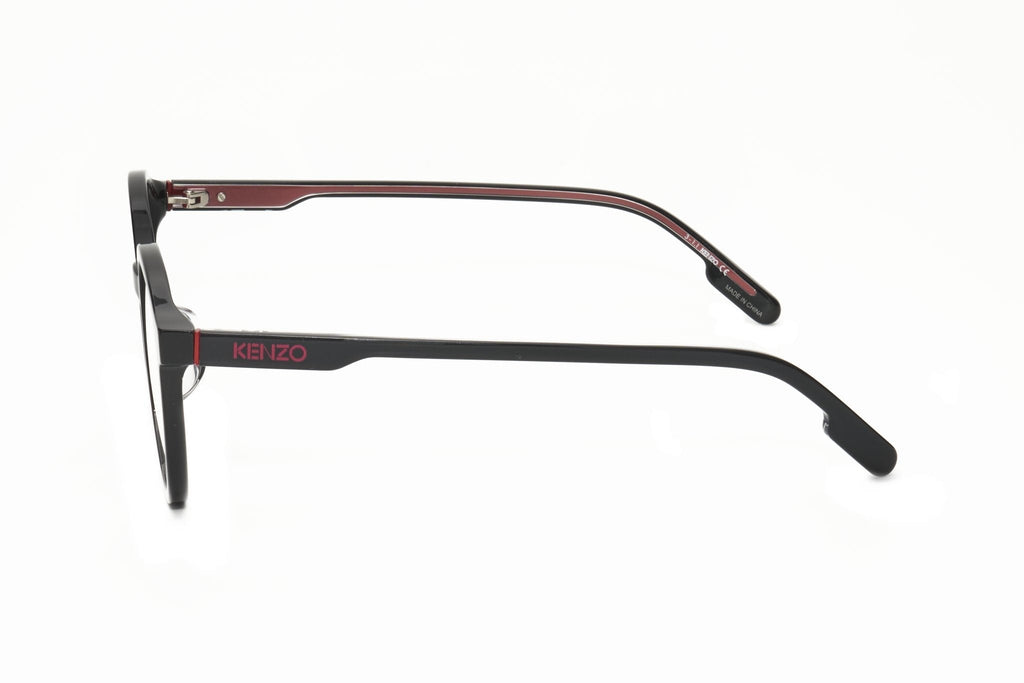 Kenzo Unisex Plastic Glasses