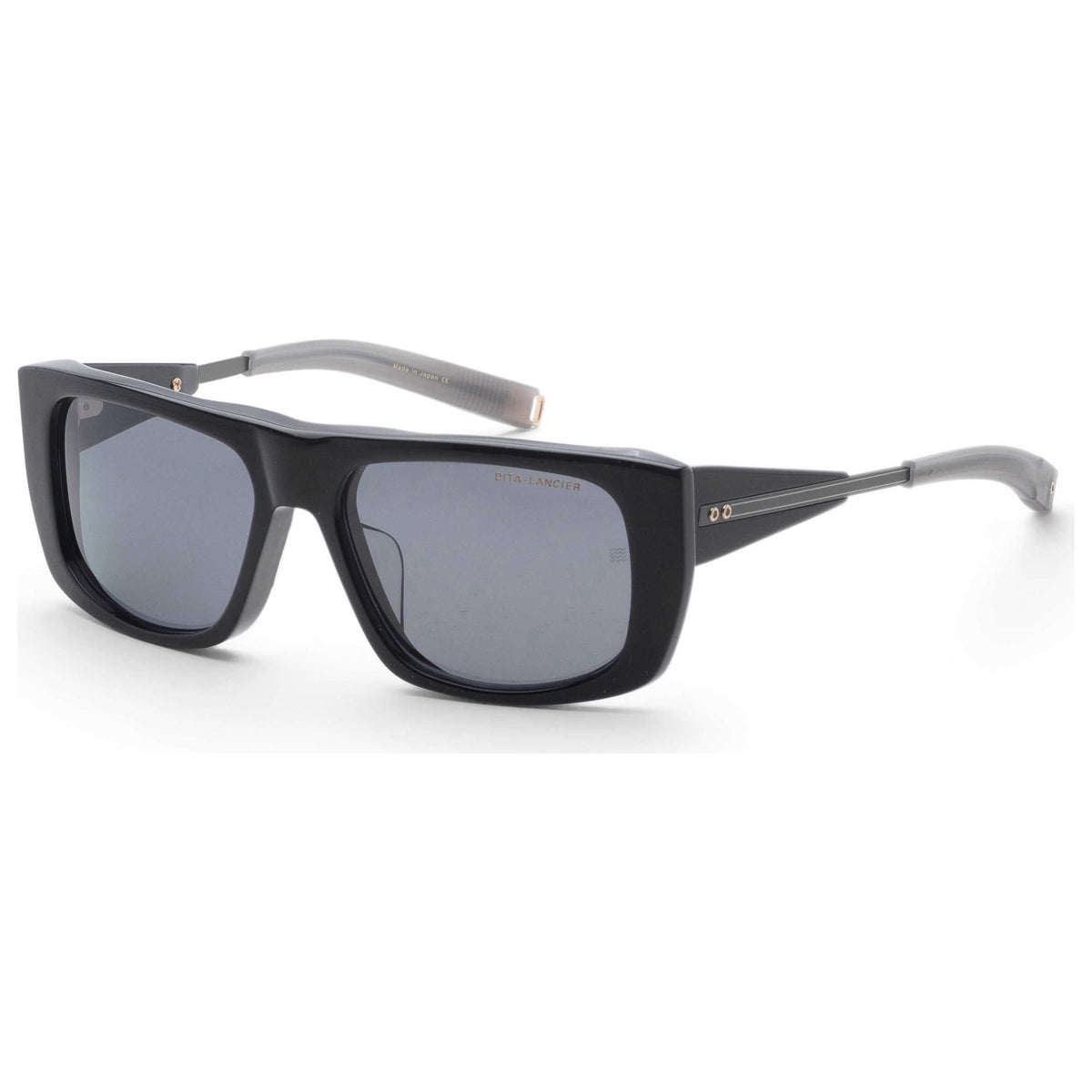 Dita Men's Sunglasses DLS703-56-01