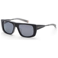 Dita Men's Sunglasses DLS703-56-01