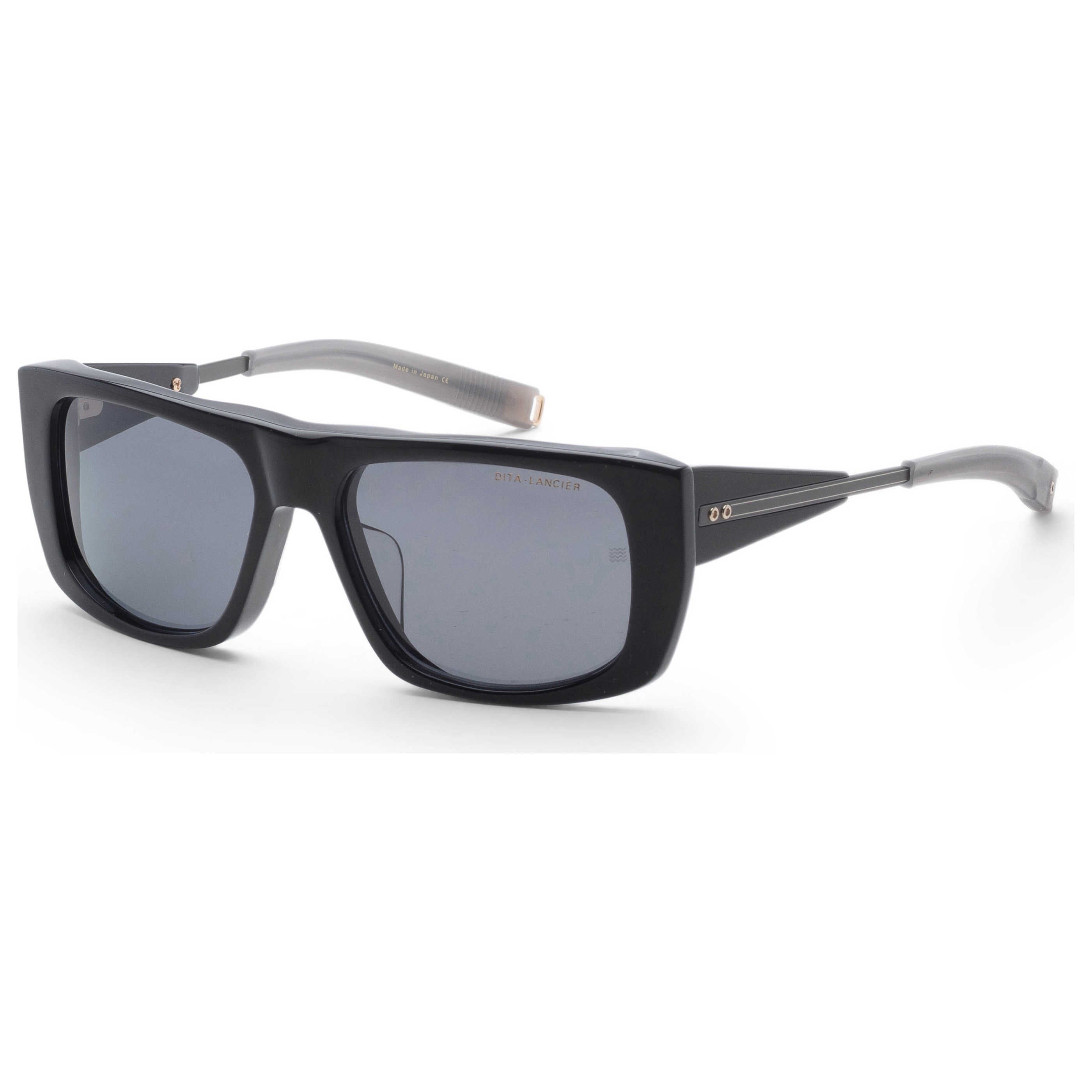 Dita Men's Sunglasses DLS703-56-01