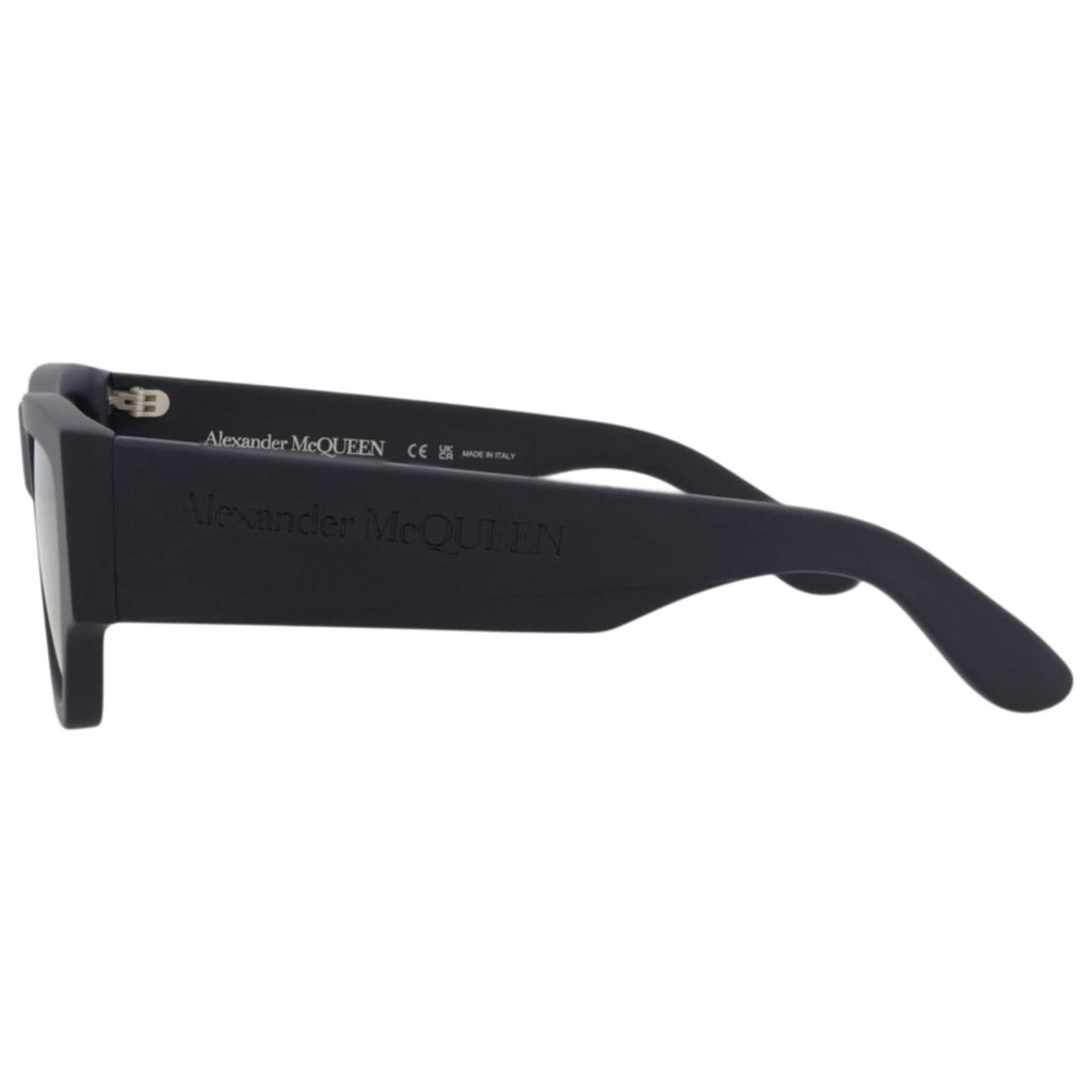Alexander McQueen Men's Sunglasses AM0393S-30014334-005