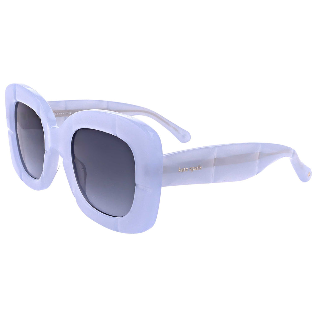 Kate Spade Women's Sunglasses JOSEY-G-S-PJP-50