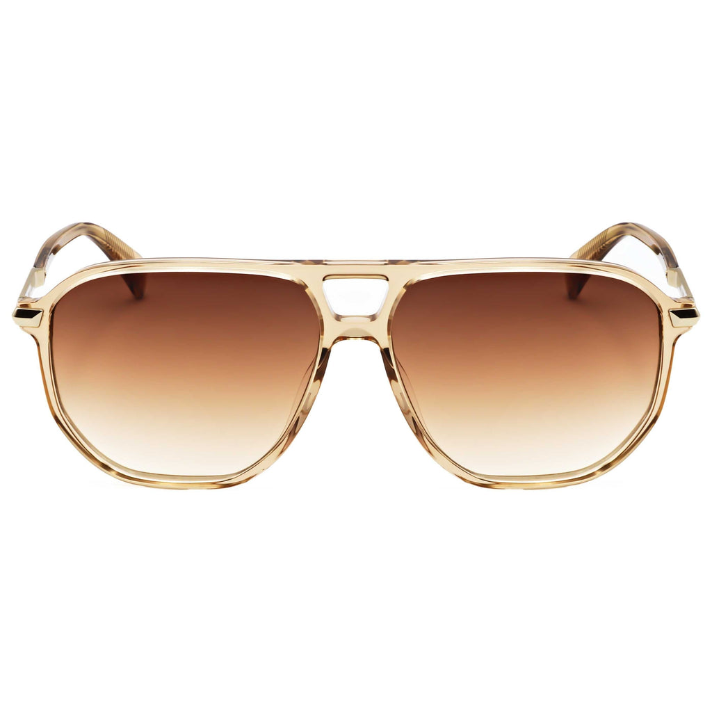 Rag & Bone Women's Sunglasses RNB1074-S-10A-58