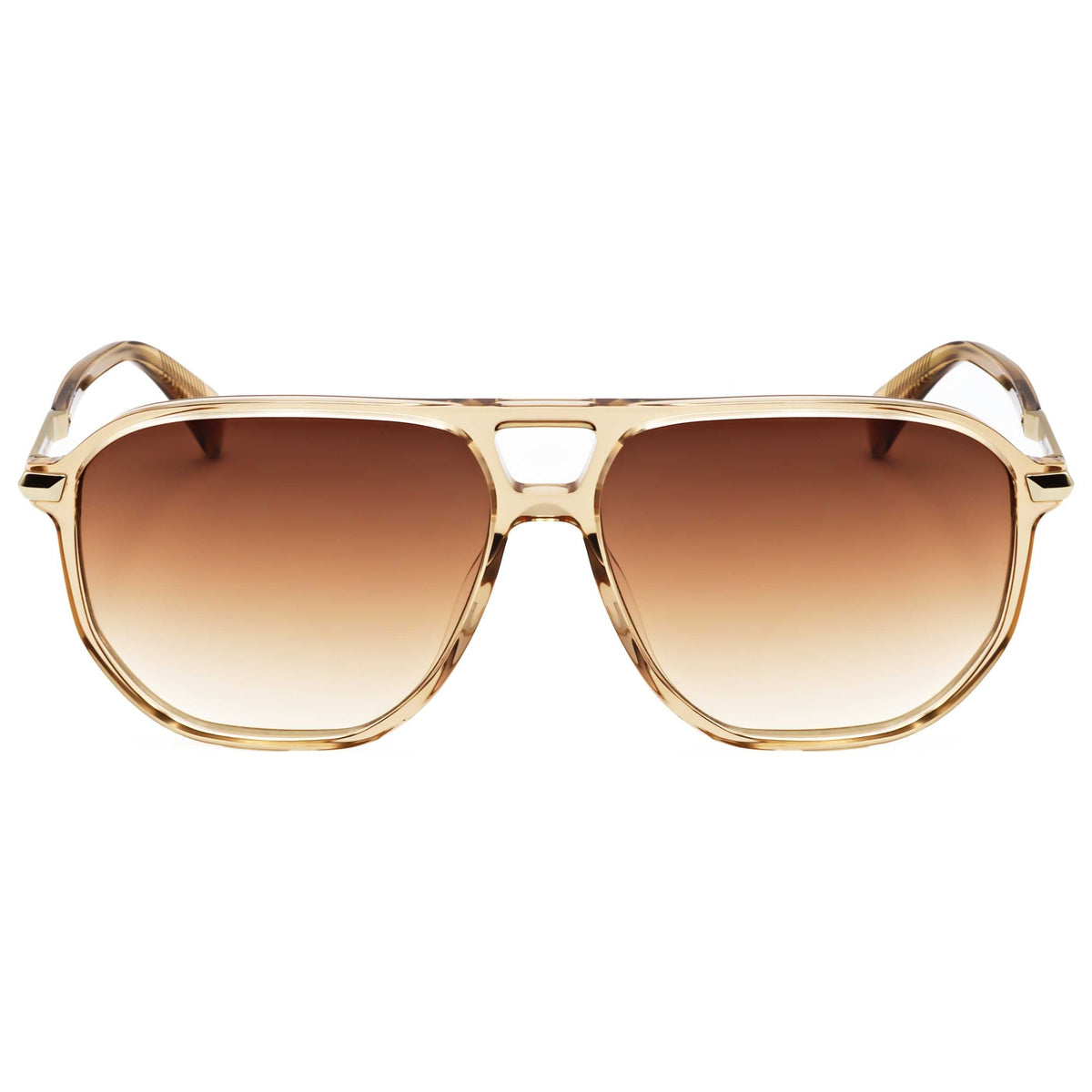 Rag & Bone Women's Sunglasses RNB1074-S-10A-58