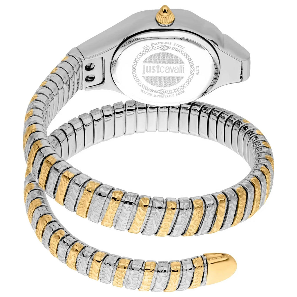 Just Cavalli Amalfi Women's Watch JC1L270M0055