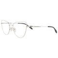 Alexander McQueen Women's Eyeglasses AM0268O-30008678-001