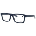 Calvin Klein Jeans Men's Eyeglasses CKJ-CKJ25629-400-56