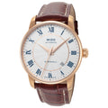 Mido Men's Watch M86002218