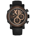 Romain Jerome Titanic-DNA Men's Watch RJTICH.303.20