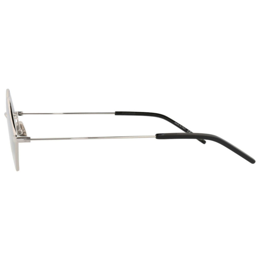 Saint Laurent Unisex Sunglasses SL302LISA-30007821-010