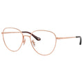 Coach Women's Eyeglasses HC5192-9407-53