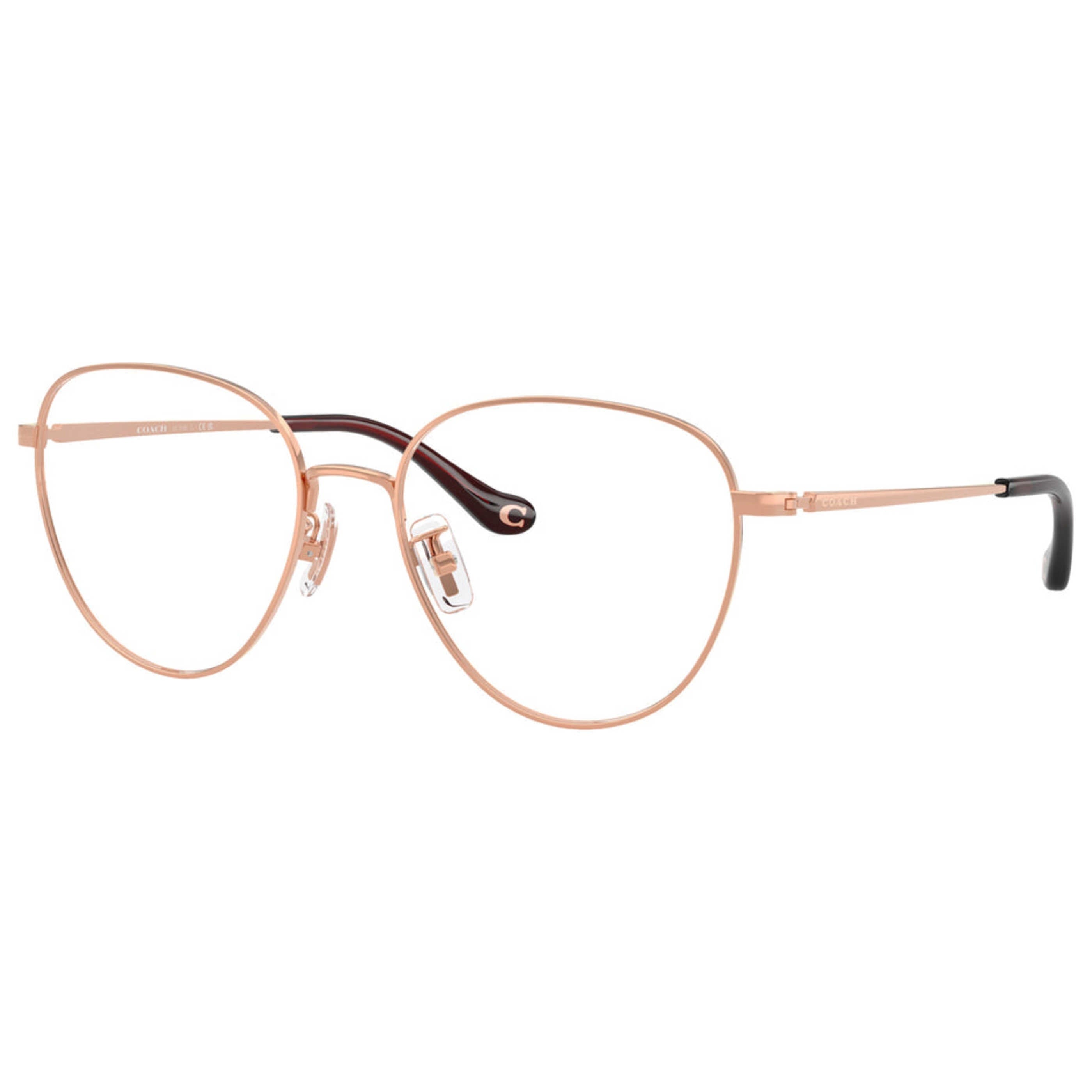 Coach Women's Eyeglasses HC5192-9407-53