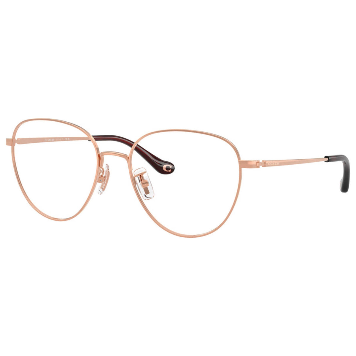 Coach Women's Eyeglasses HC5192-9407-53