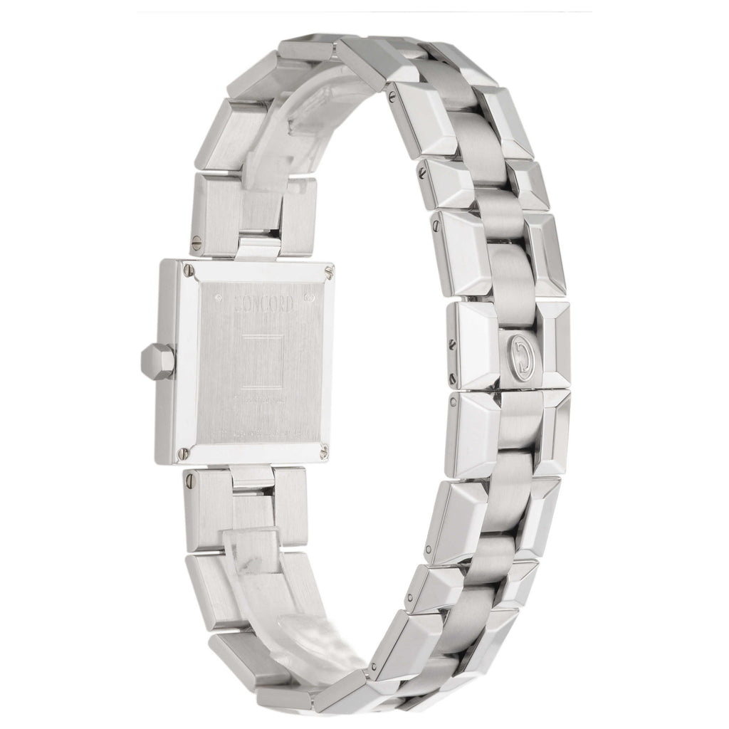 Concord Women's Quartz Watch 0308175