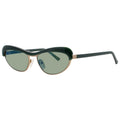 Andy Wolf Women's Sunglasses AW-AKIRA-E