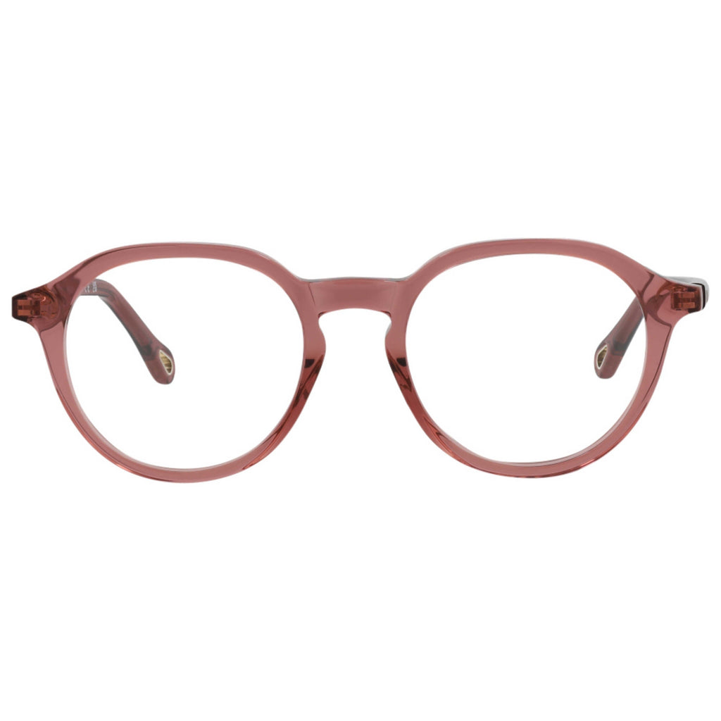 Chloe Core Women's Eyeglasses CH0012O-30009838-002