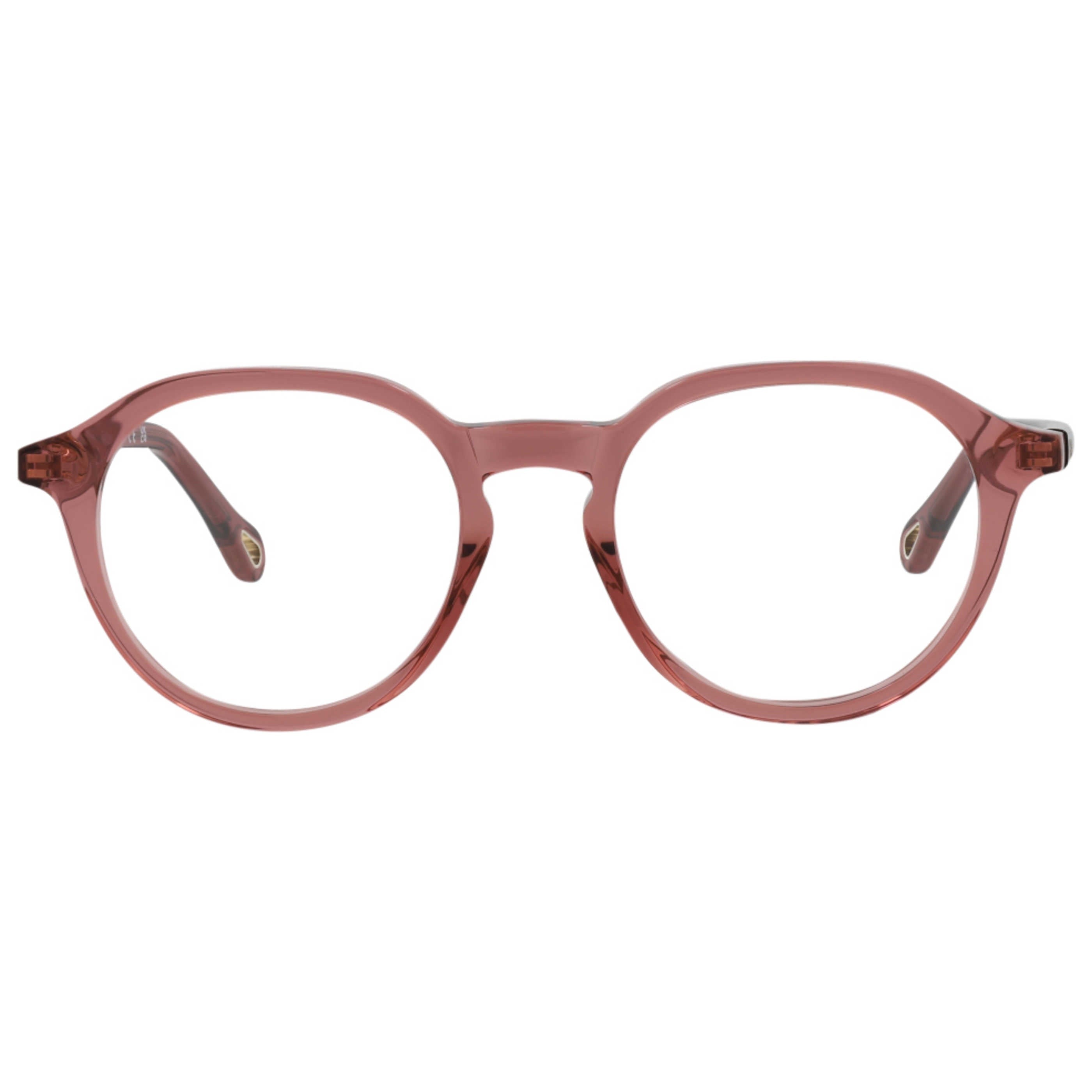 Chloe Core Women's Eyeglasses CH0012O-30009838-002