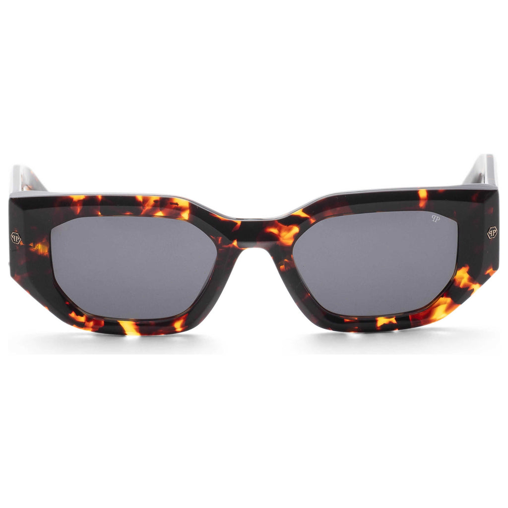 Philipp Plein Women's Sunglasses SPP066M5106ZE