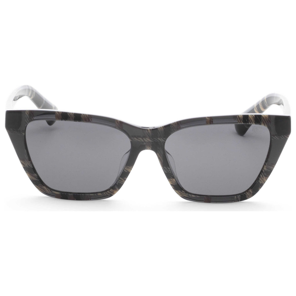 Burberry Women's Sunglasses BE4468F-419987-54