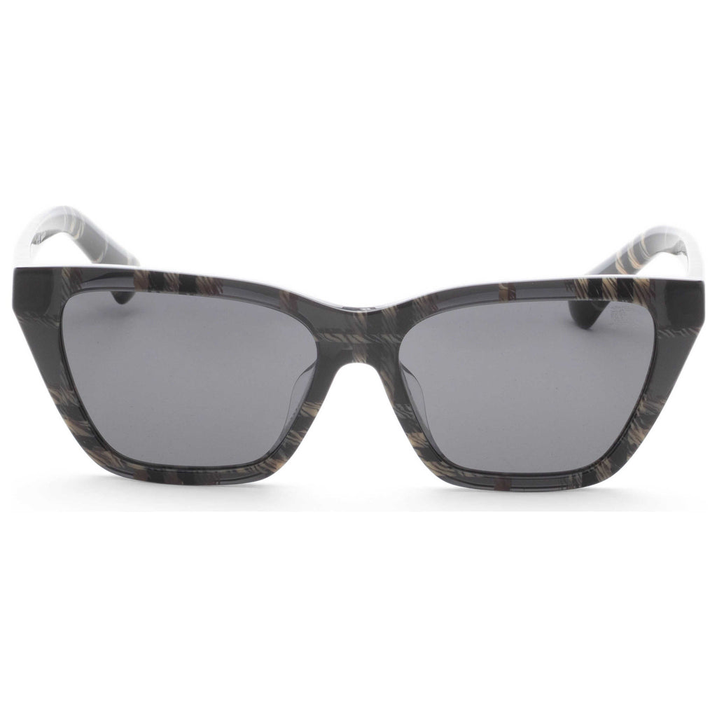 Burberry Women's Sunglasses BE4468F-419987-54