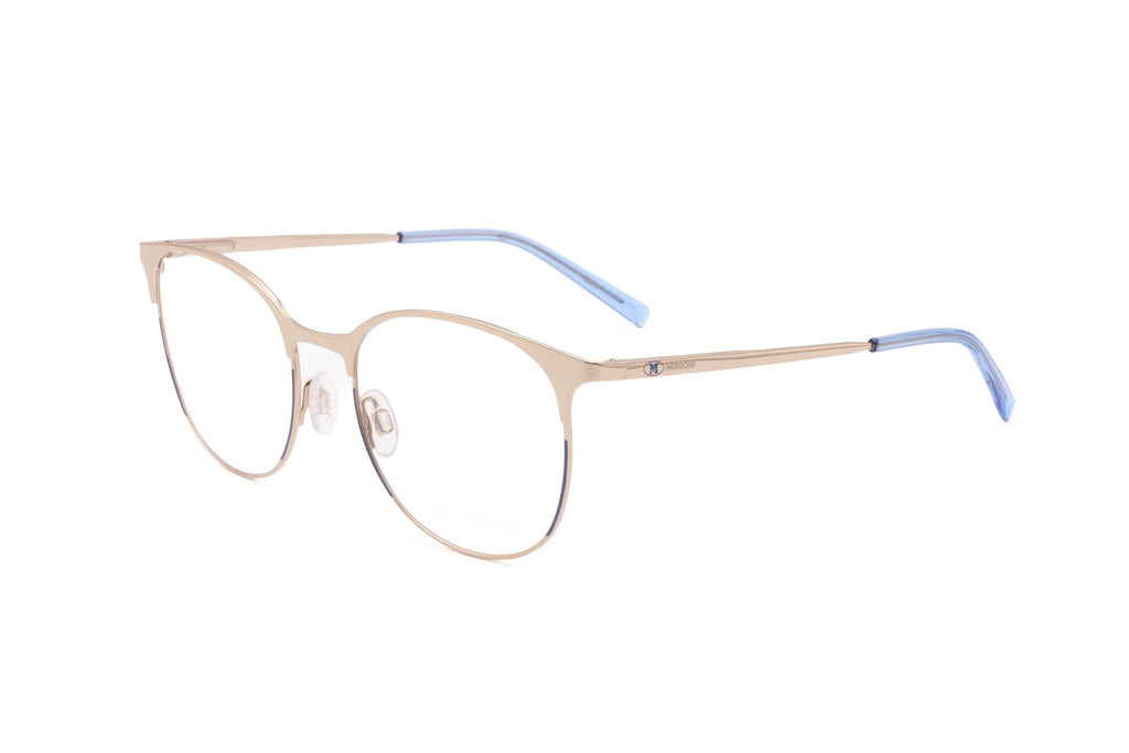 M Missoni Women's Glasses