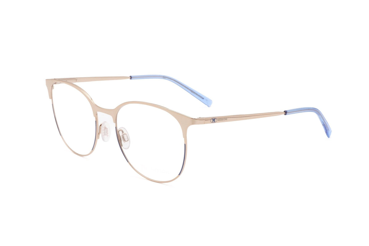 M Missoni Women's Glasses