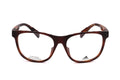 Adidas Sport Unisex Injected Glasses