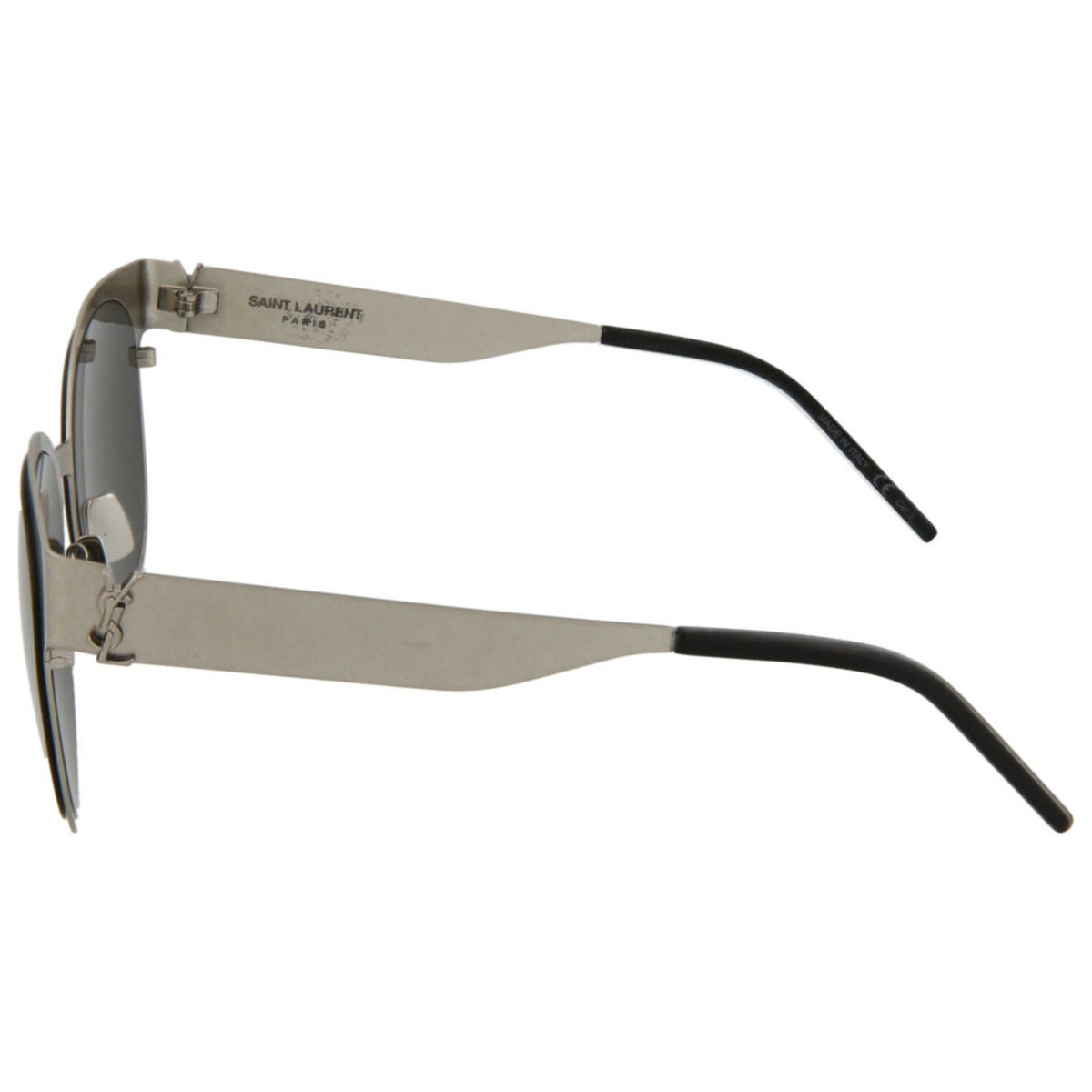 Saint Laurent Women's Sunglasses SLM42-30007184-005
