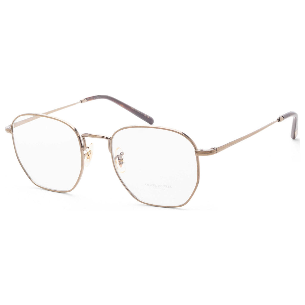 Oliver Peoples Kierney Unisex Eyeglasses OV1331-5284-51