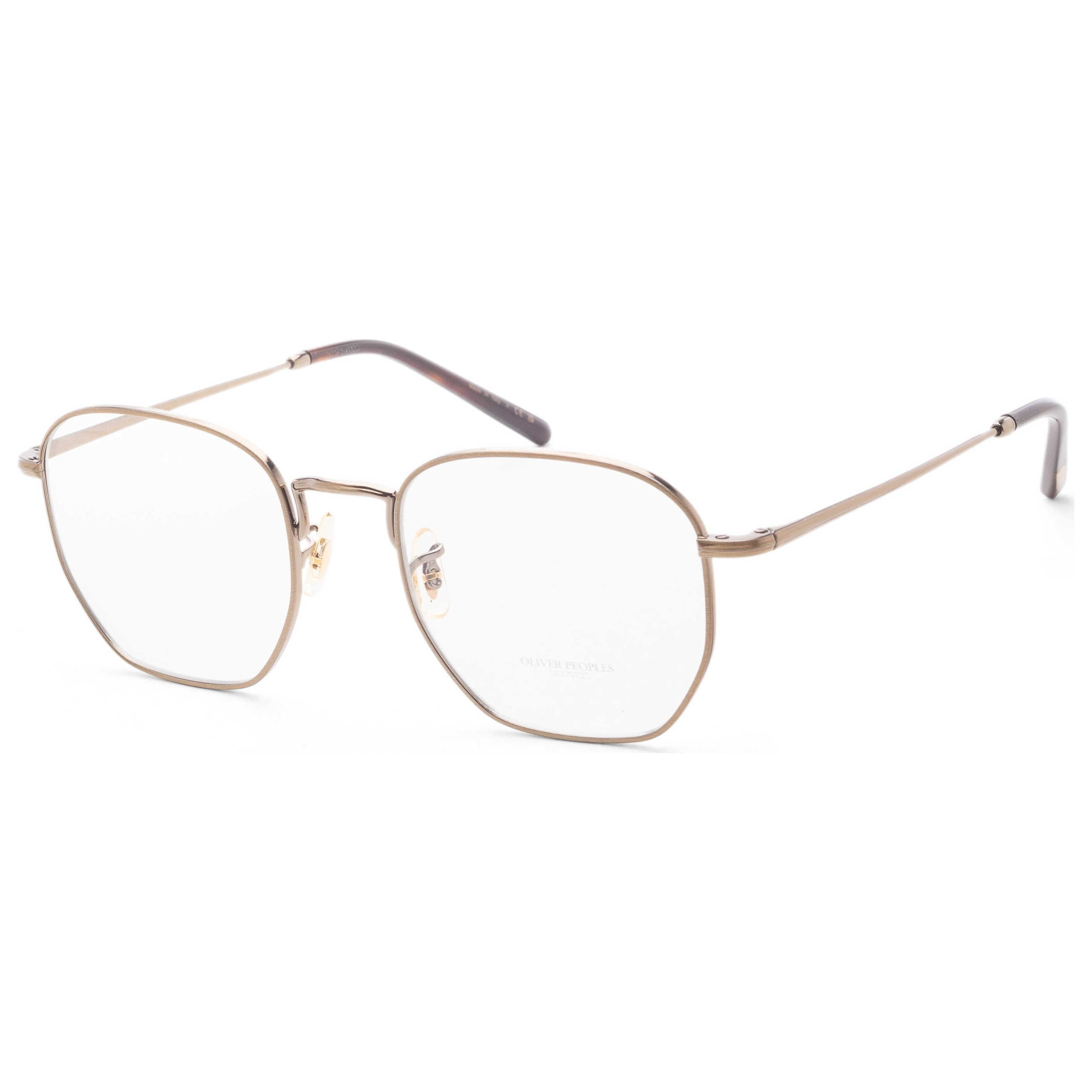 Oliver Peoples Kierney Unisex Eyeglasses OV1331-5284-51