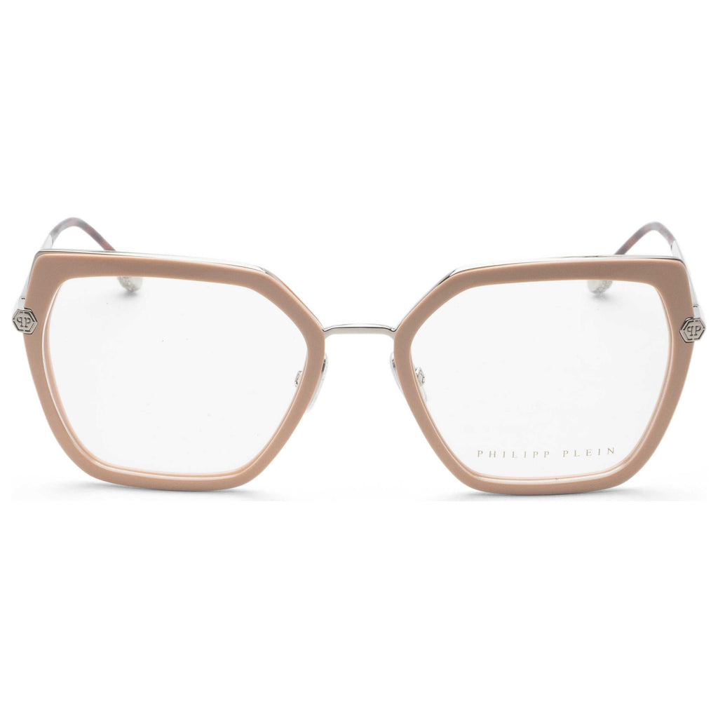 Philipp Plein Women's Eyeglasses VPP036S540579