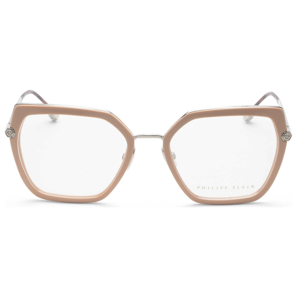 Philipp Plein Women's Eyeglasses VPP036S540579