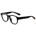 Armani Exchange Men's Eyeglasses AX3110F-8078-51