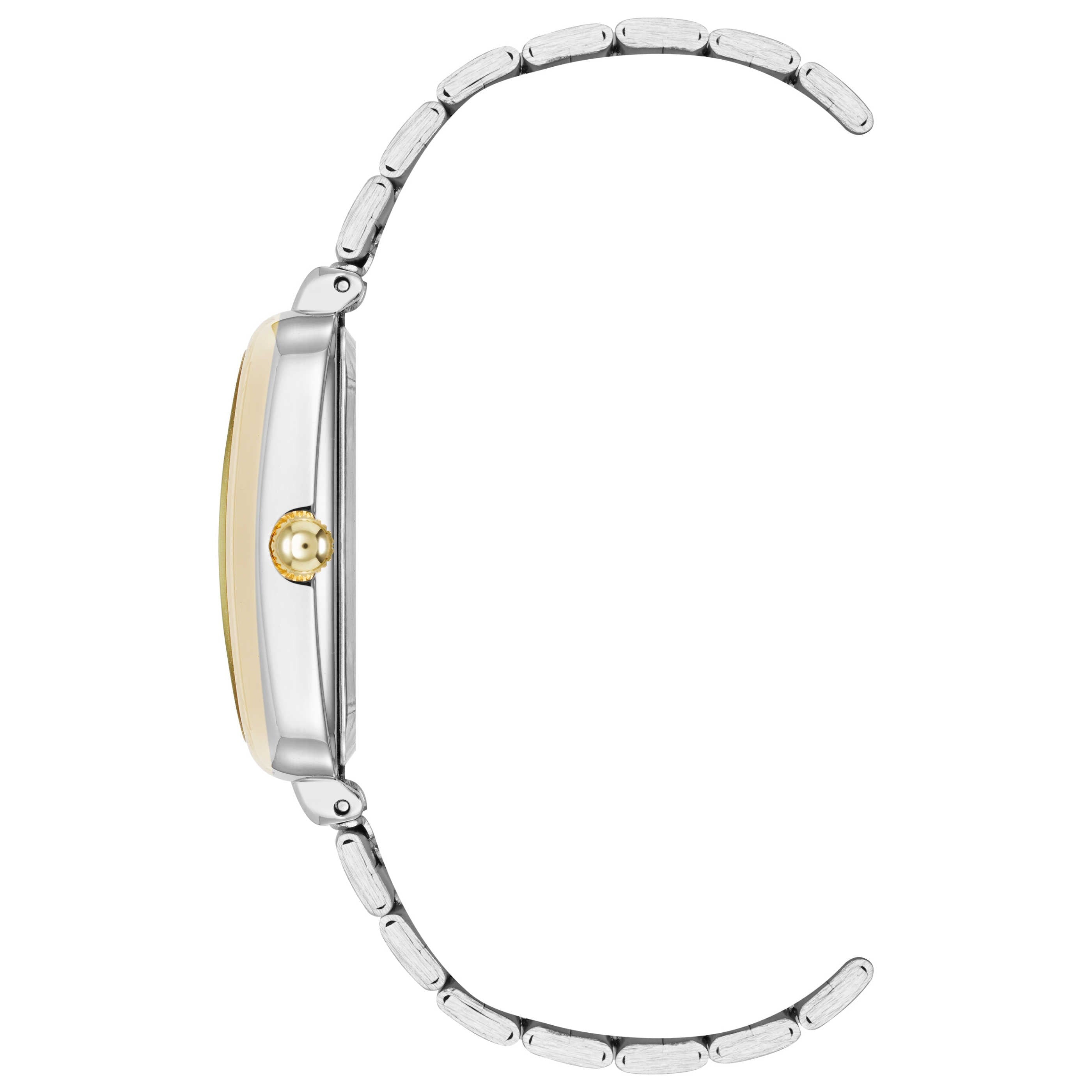 Anne Klein Women's AK-5187WTTT