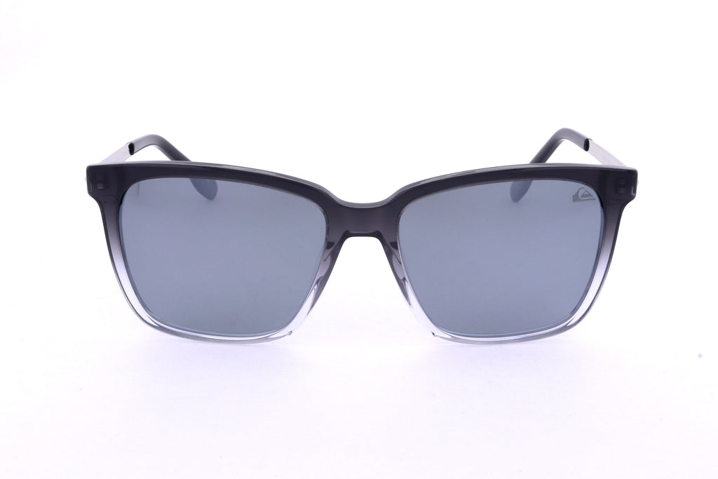 Quiksilver Men's Acetate Sunglasses