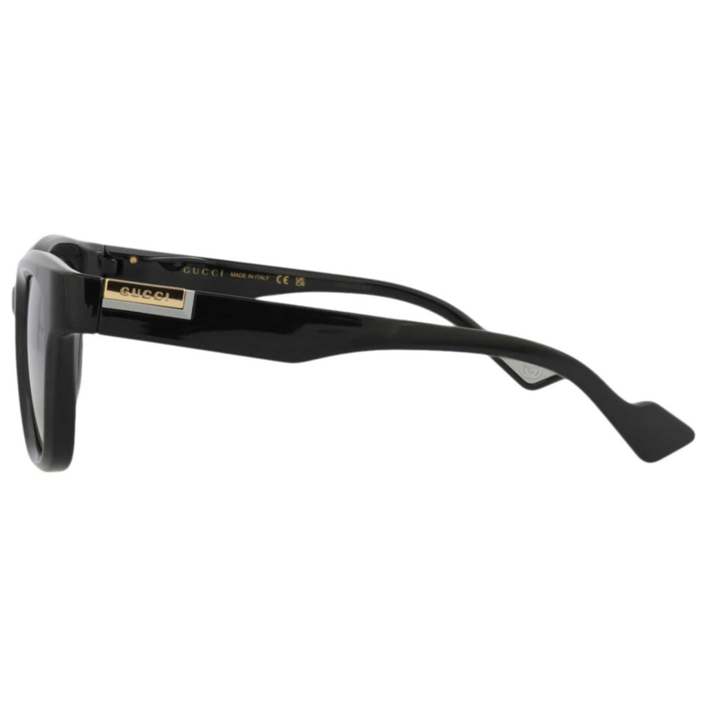 Gucci Men's Sunglasses GG1621SA-30015105-001