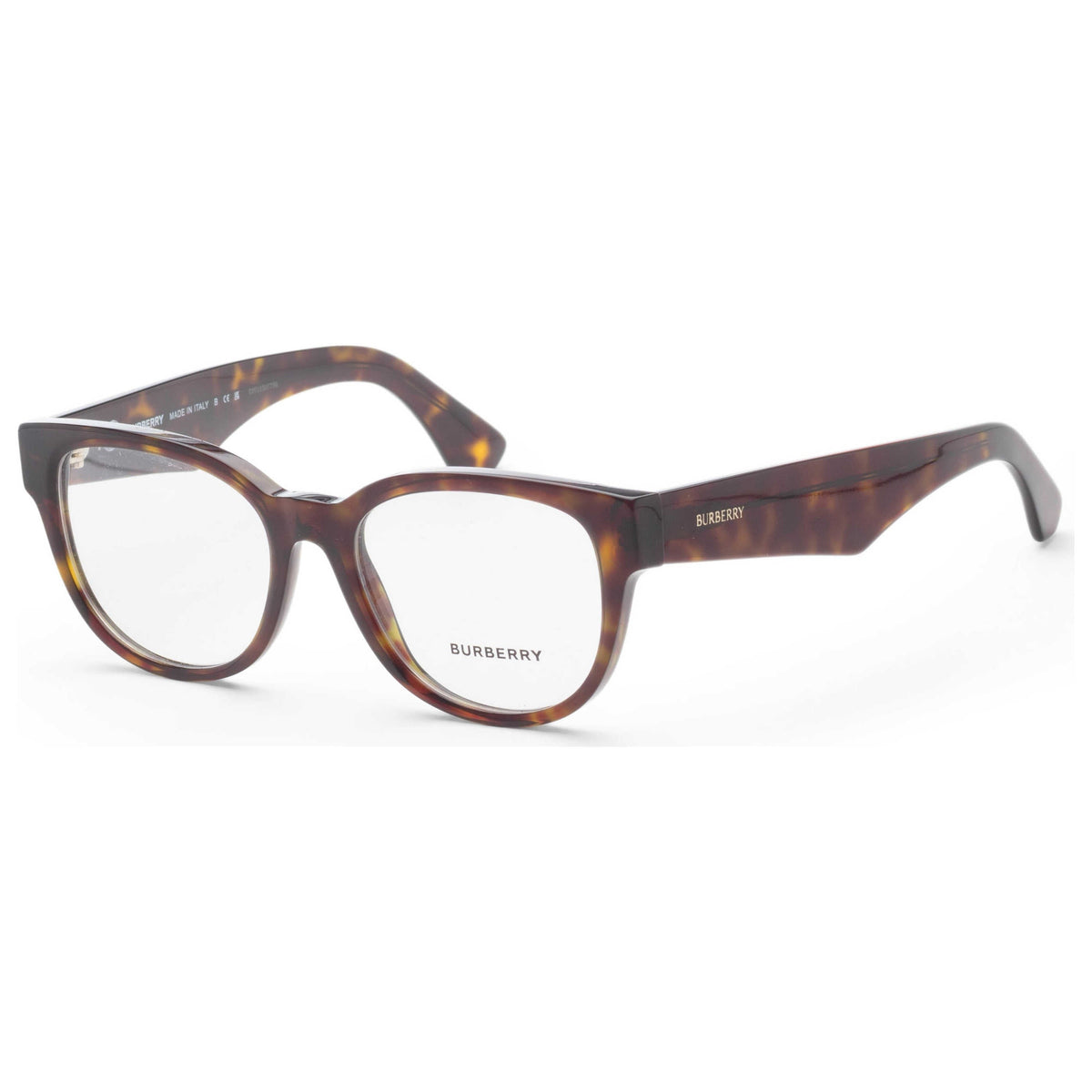 Burberry Women's Eyeglasses BE2410-3002-51