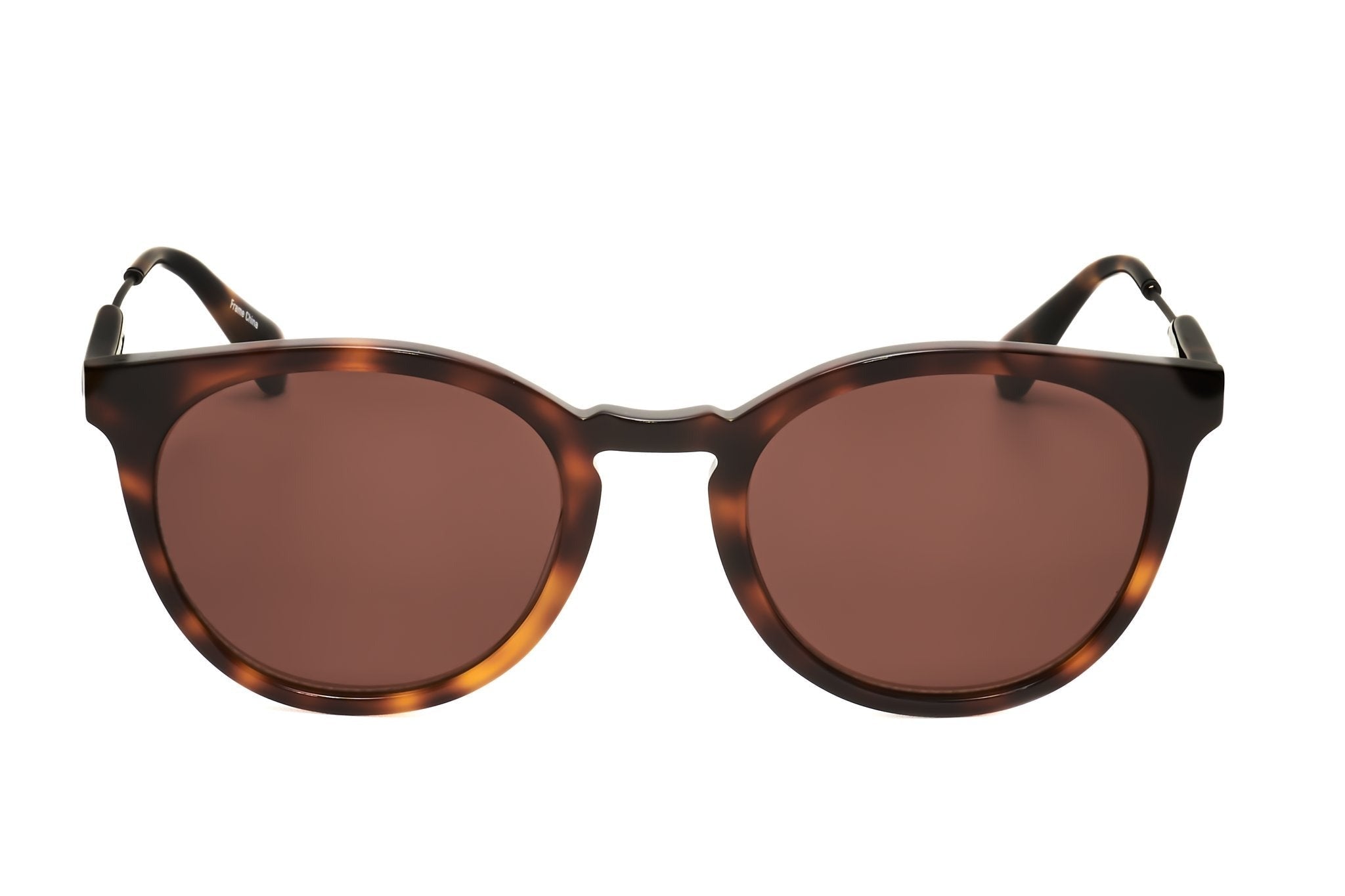 Sandro Men's Acetate Sunglasses