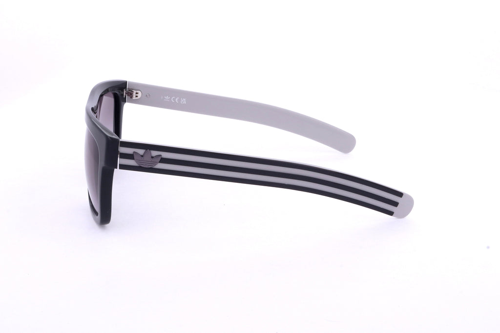 Adidas Original Unisex Acetate Sunglasses