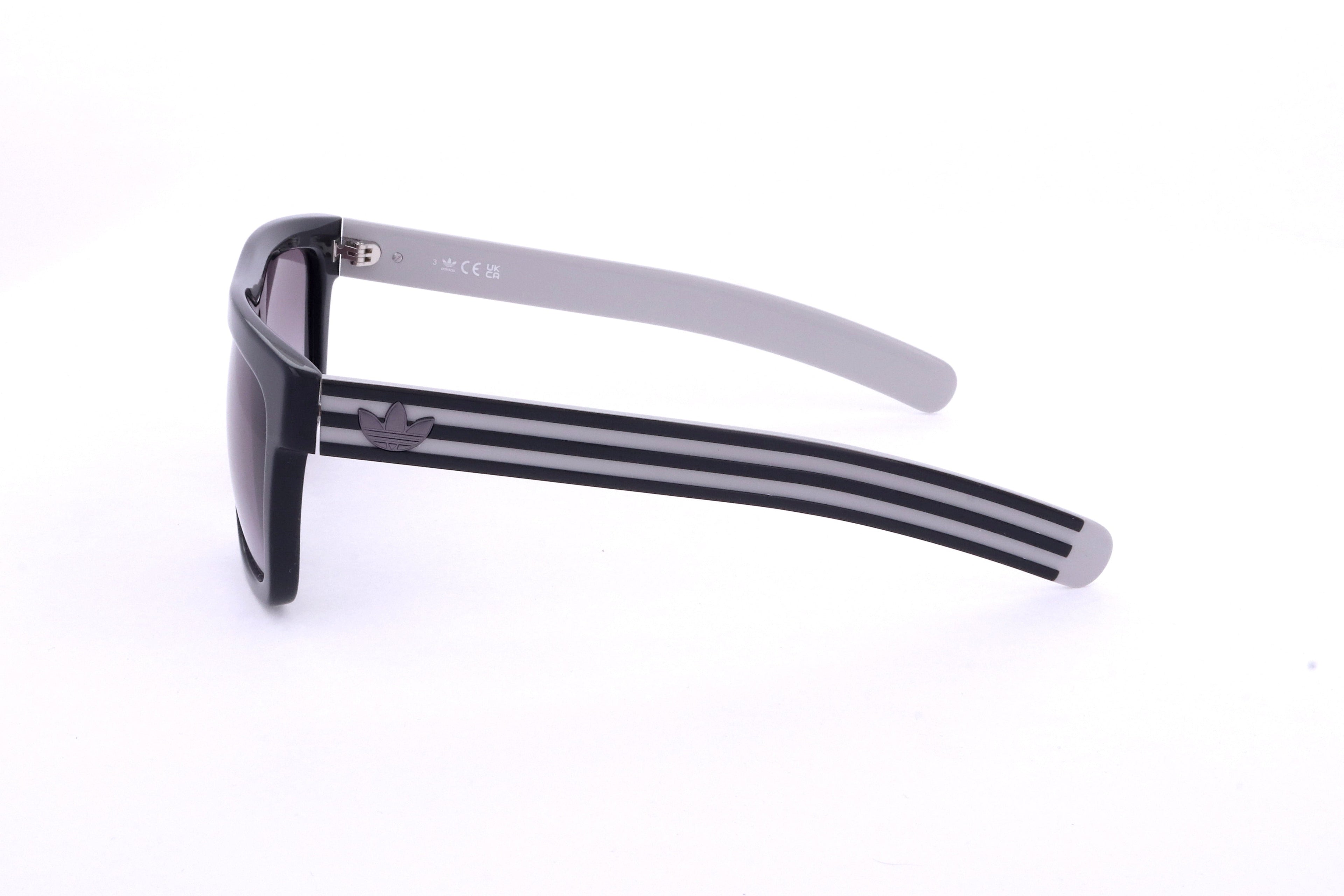 Adidas Original Unisex Acetate Sunglasses