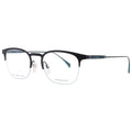 Tommy Hilfiger Men's Eyeglasses TH-TH-1385-QFY-50