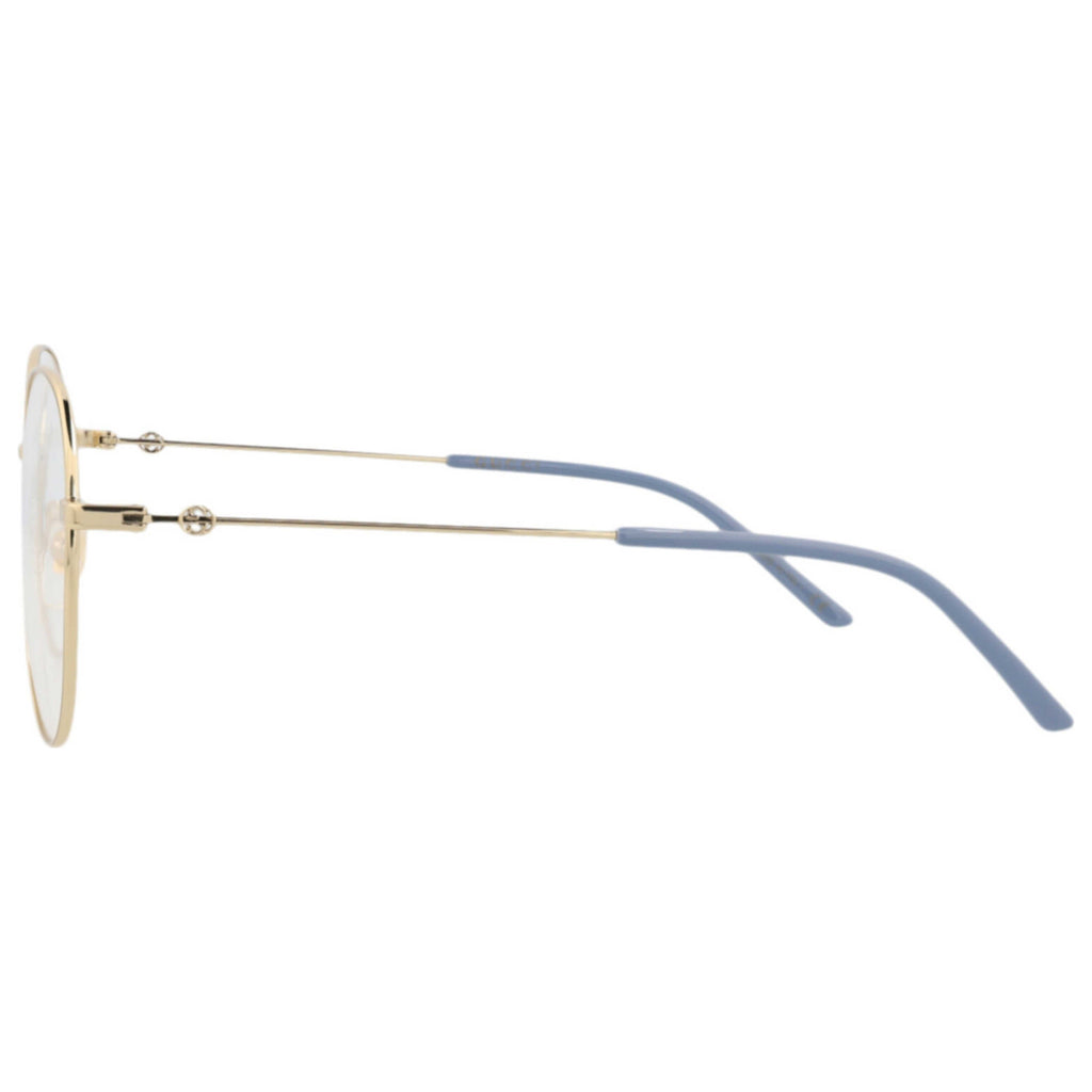 Gucci Women's Eyeglasses GG1201O-30013453-002