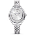 Swarovski Crystalline Women's Watch 5519462