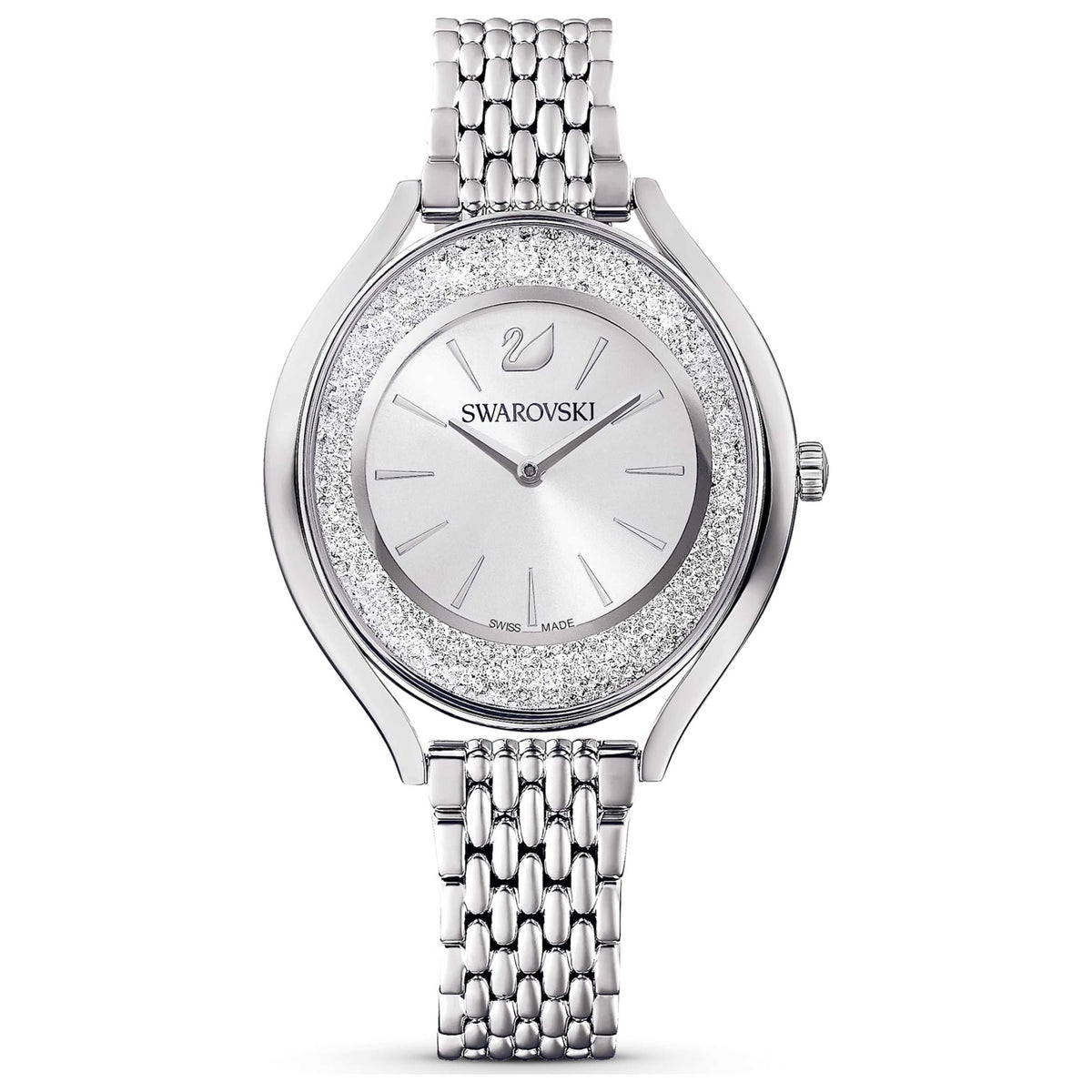 Swarovski Crystalline Women's Watch 5519462