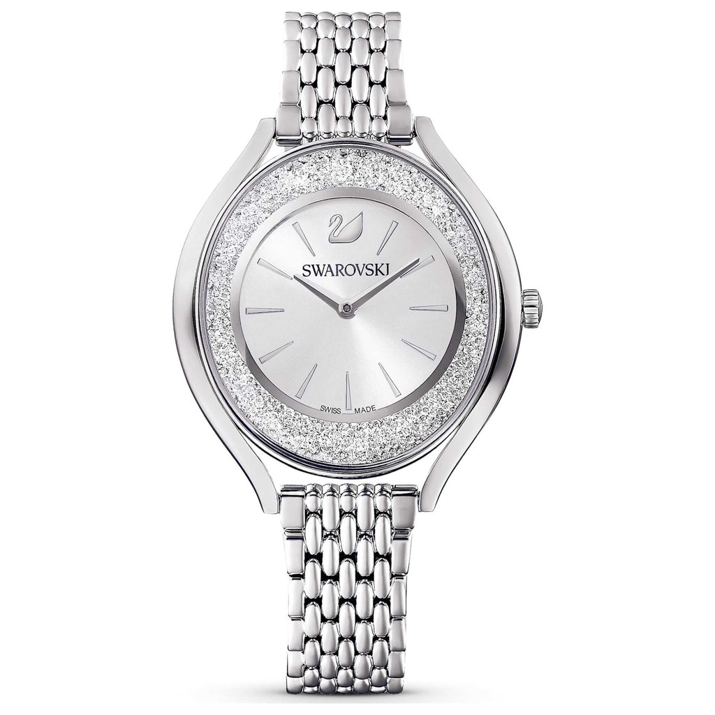 Swarovski Crystalline Women's Watch 5519462