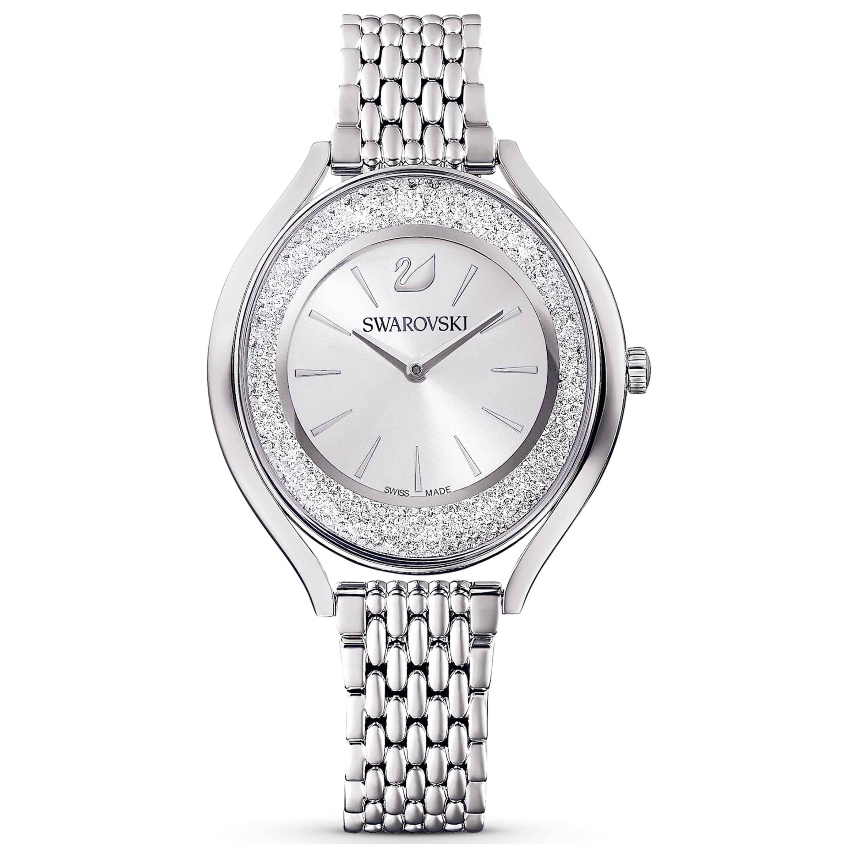 Swarovski Crystalline Women's Watch 5519462